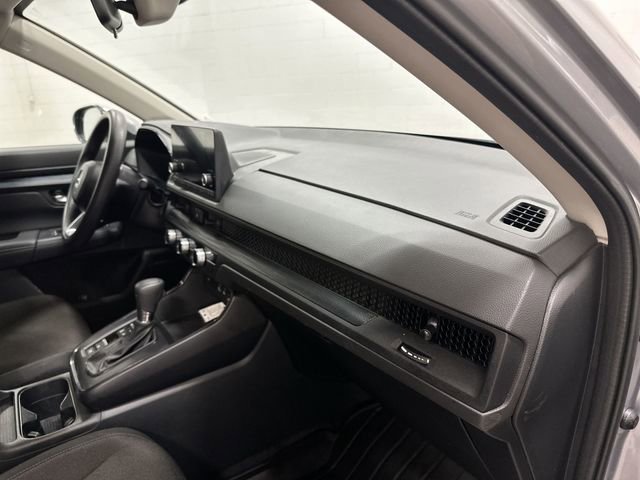 Used 2024 Honda CR-V EX image 26