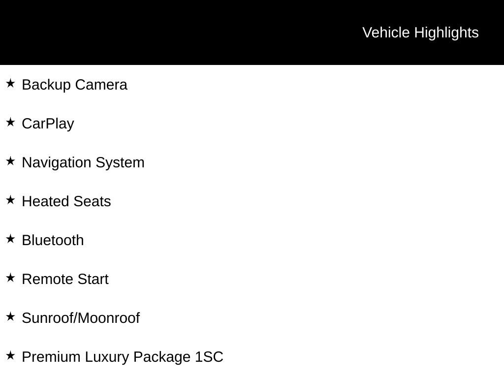 Used 2025 Cadillac XT5 Premium Luxury image 2
