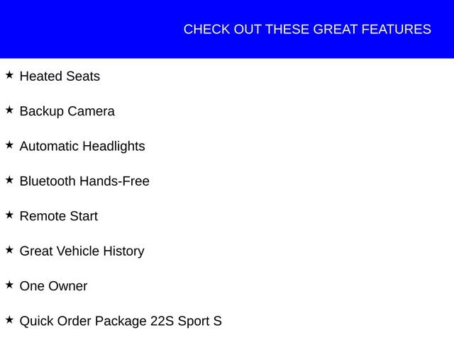 Used 2024 Jeep Wrangler Sport S image 4