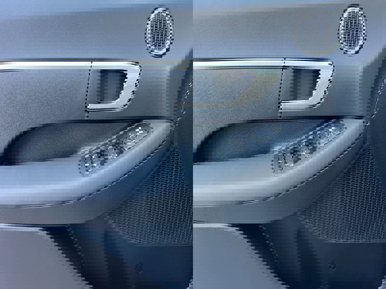 New 2026 Hyundai Sonata SE image 13