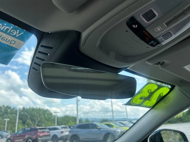 Used 2023 Volvo S60 T8 Plus AWD/4WD image 19