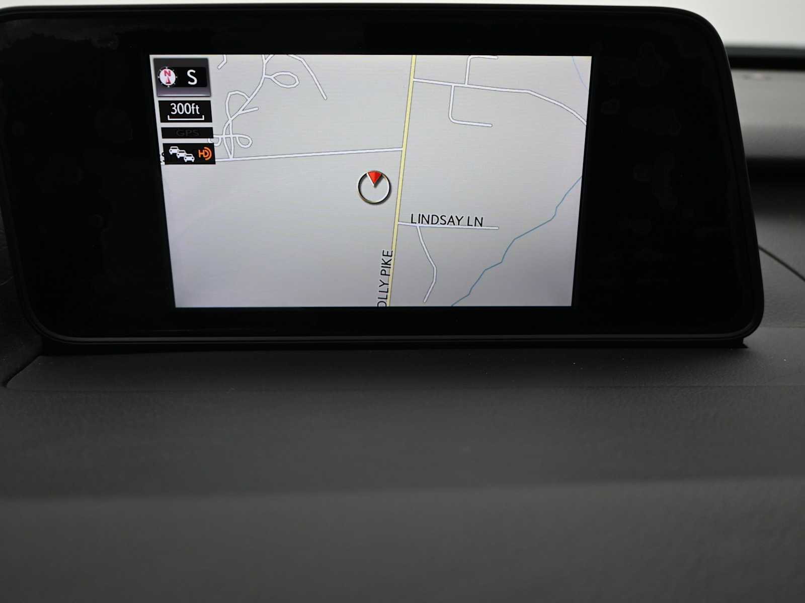 Used 2016 Lexus RX 350 FWD image 11