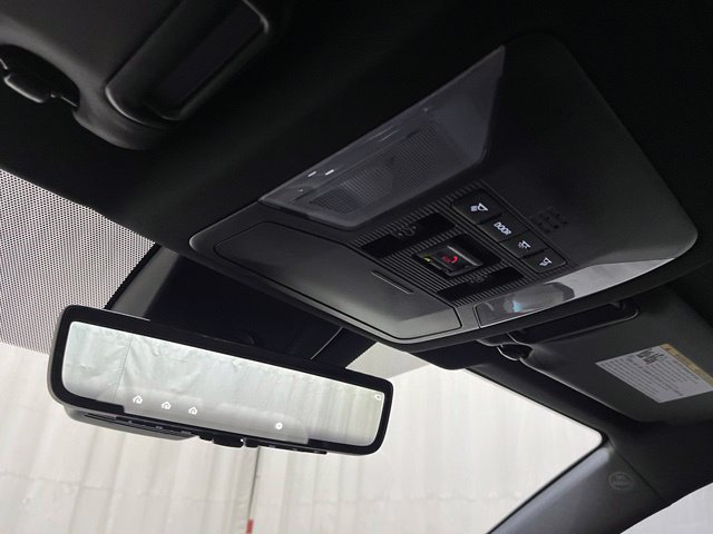 Certified 2023 Toyota RAV4 XSE AWD/4WD image 23