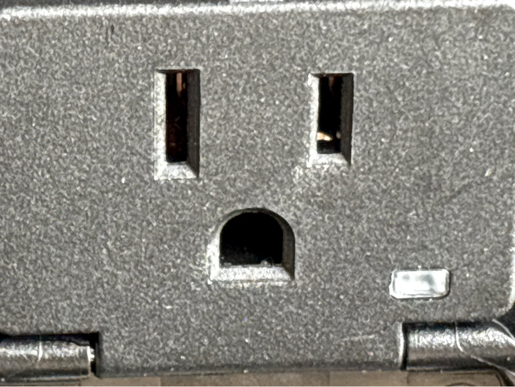 Used 2021 RAM 2500 Laramie image 32