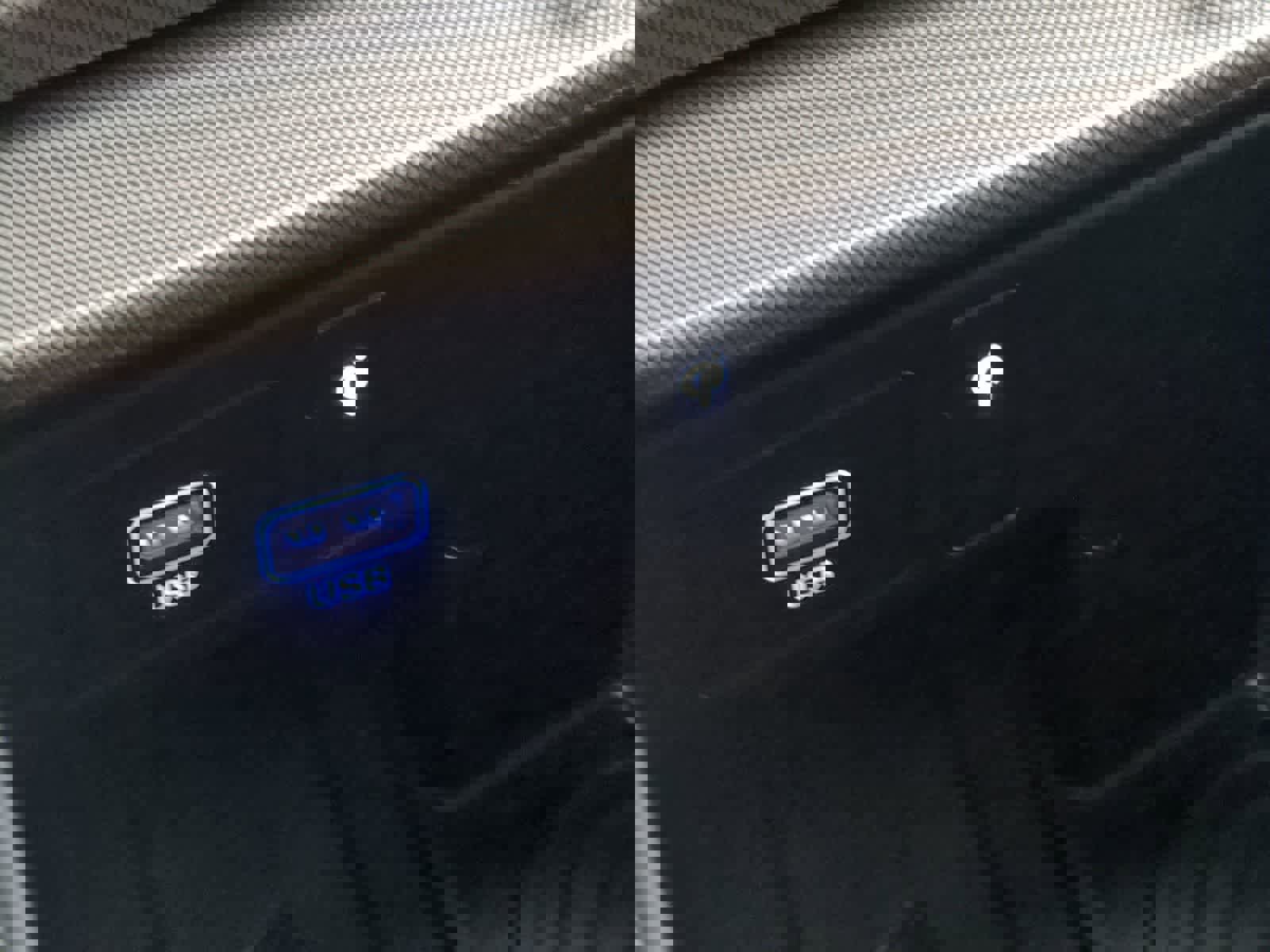 Used 2022 Hyundai Palisade Calligraphy image 29