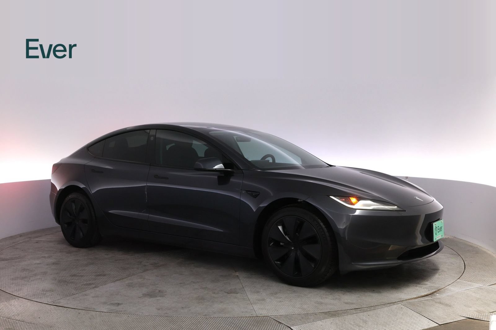 Used 2025 Tesla Model 3 RWD image 14