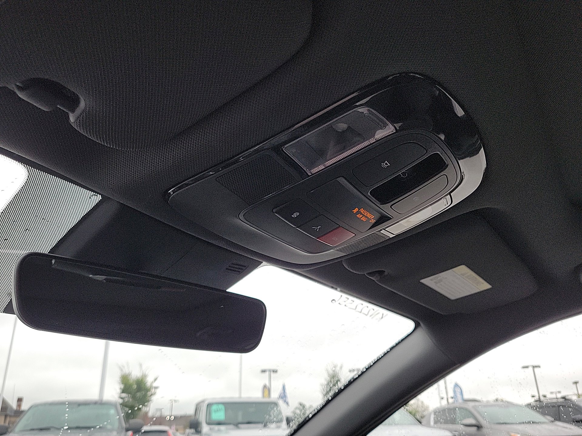 Used 2022 Hyundai Sonata SEL Plus w/ Preferred Accessory Package image 30