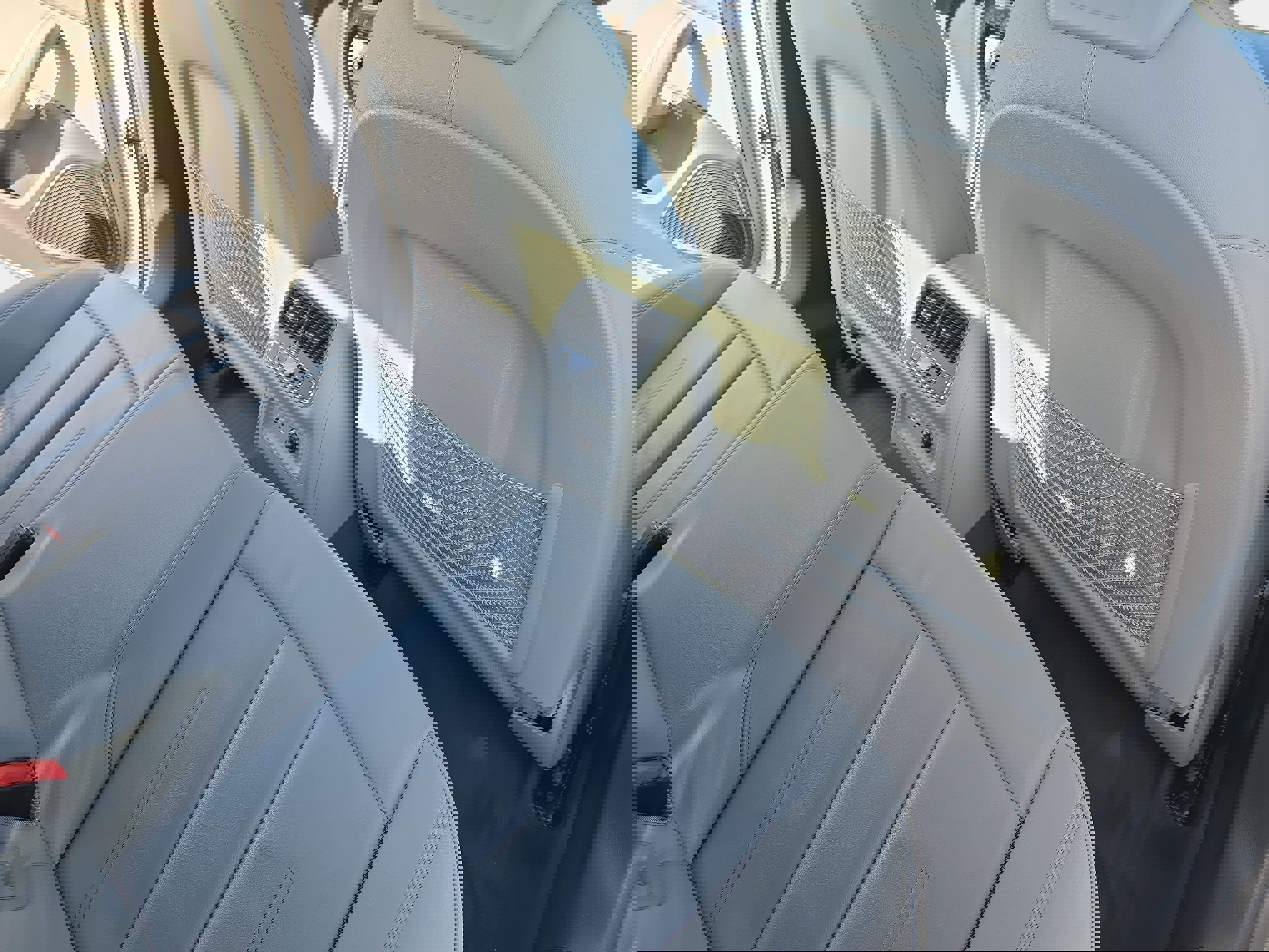 Used 2023 Audi A5 2.0T Premium Plus w/ Premium Plus image 11