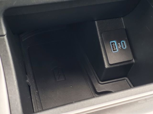 Used 2024 Ford Edge SEL w/ Convenience Package image 22