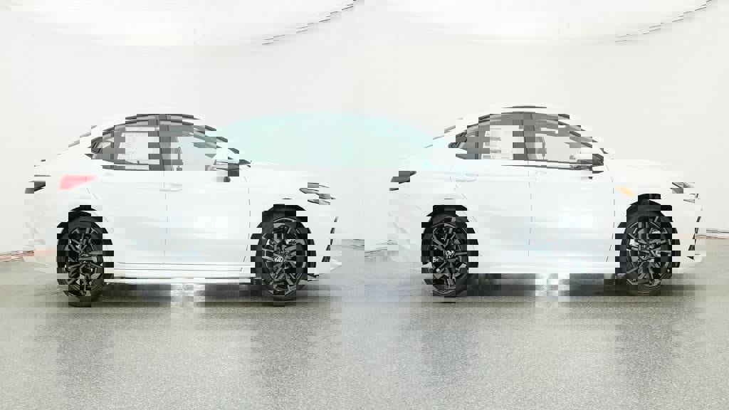 New 2026 Toyota Camry XSE image 27