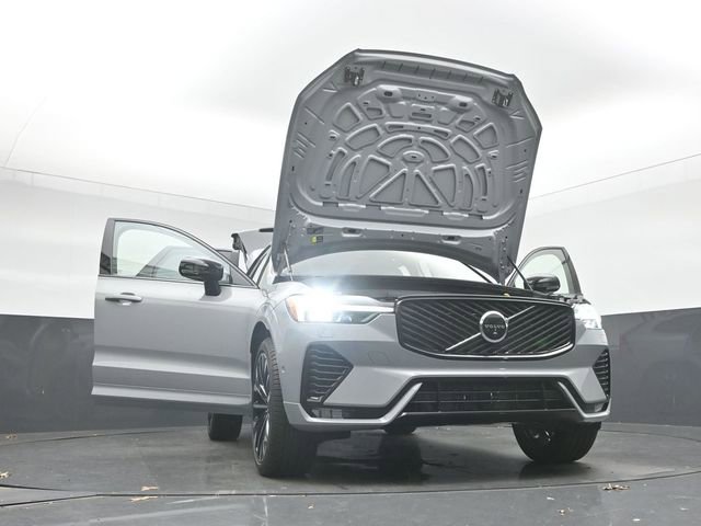 New 2026 Volvo XC60 B5 Ultra w/ Protection Package Premier image 56