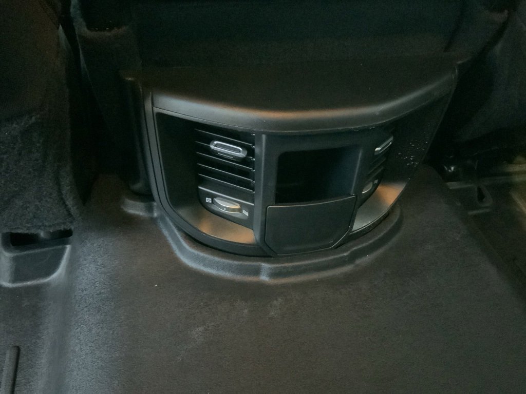 Used 2021 RAM 2500 Tradesman image 19