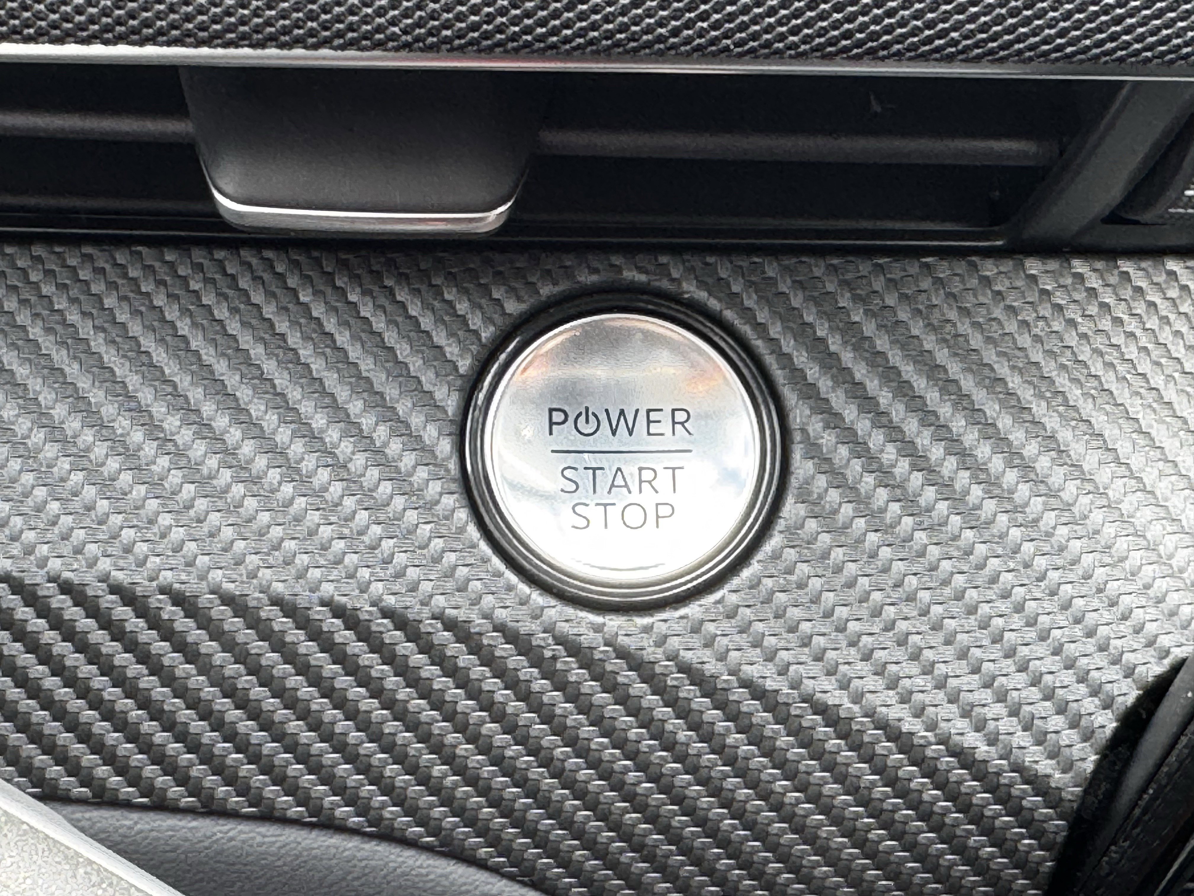 New 2026 Ford Mustang Mach-E Select image 21