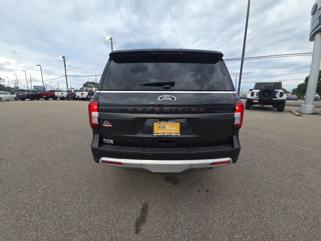 Used 2024 Ford Expedition Timberline AWD/4WD image 7