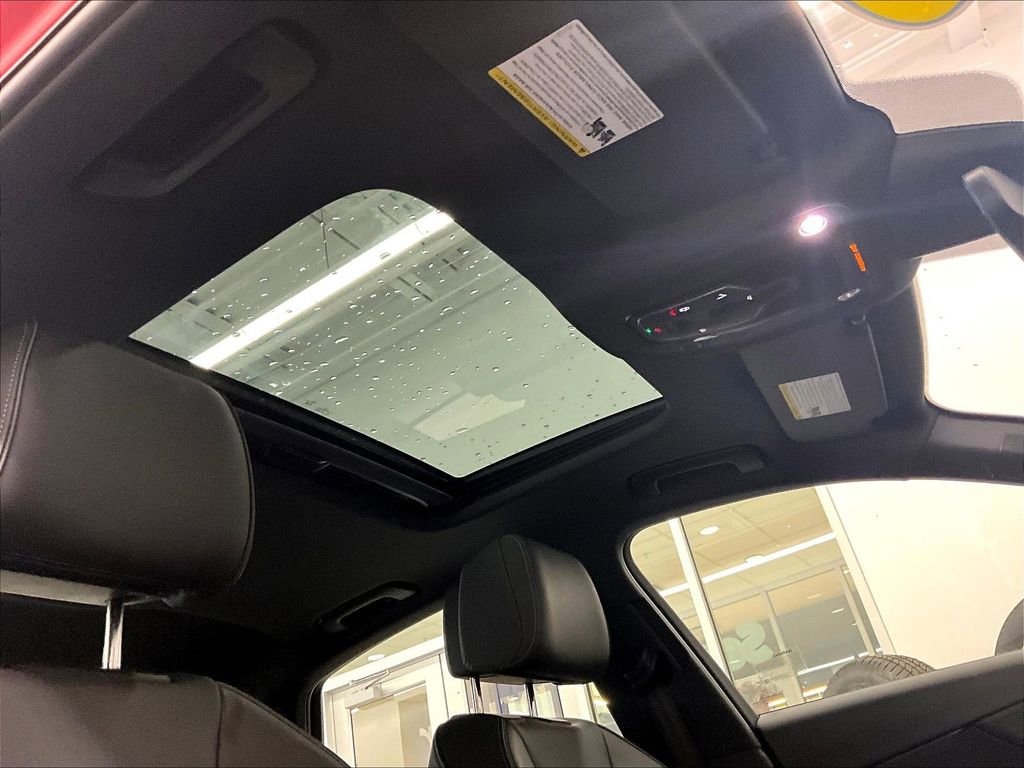 Used 2024 Audi A4 2.0T Premium Plus image 22