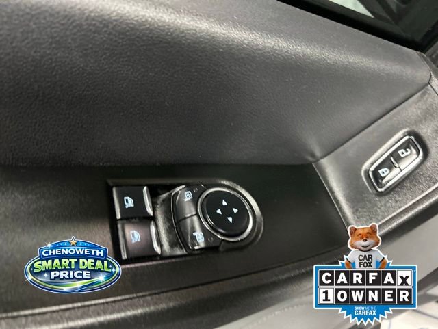 Used 2023 Ford F250 XL w/ Snow Plow/Camper Package AWD/4WD image 12