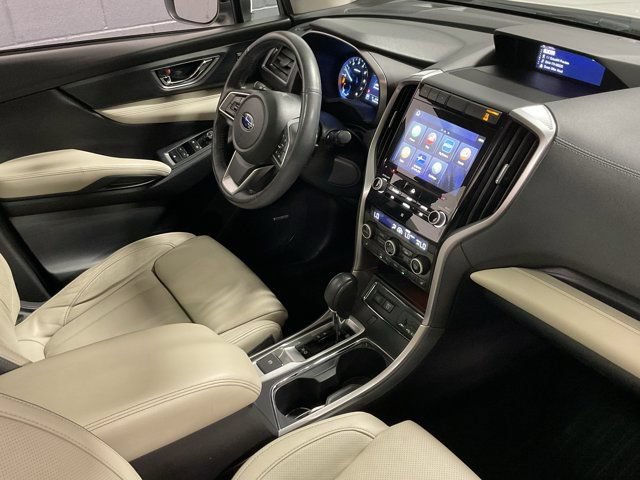 Used 2019 Subaru Ascent Limited AWD/4WD image 7