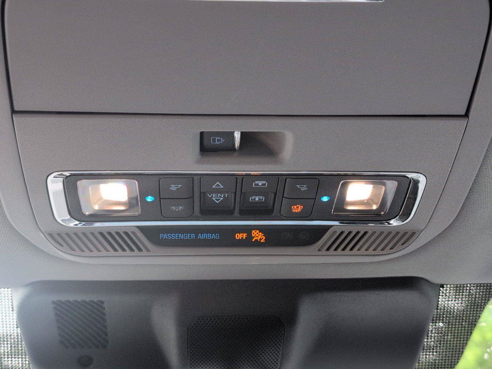 Used 2023 Ford F150 Lariat w/ Equipment Group 502A High AWD/4WD image 23