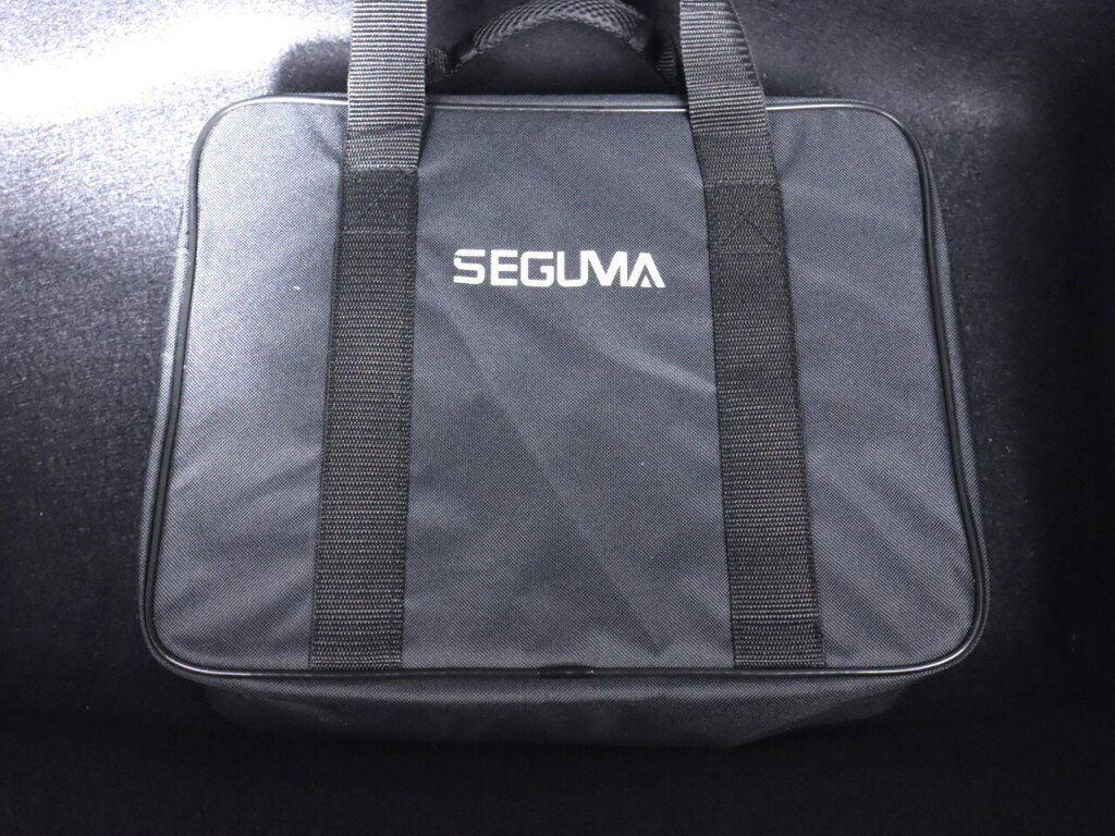 Used 2023 Tesla Model 3 Standard Range image 36