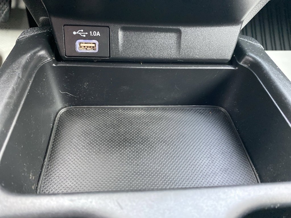 Used 2020 Honda CR-V LX image 29