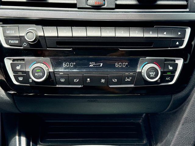 Used 2020 BMW 430i Coupe w/ Convenience Package image 16