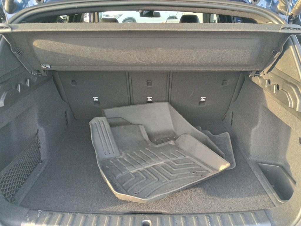 Used 2023 BMW X1 xDrive28i image 18