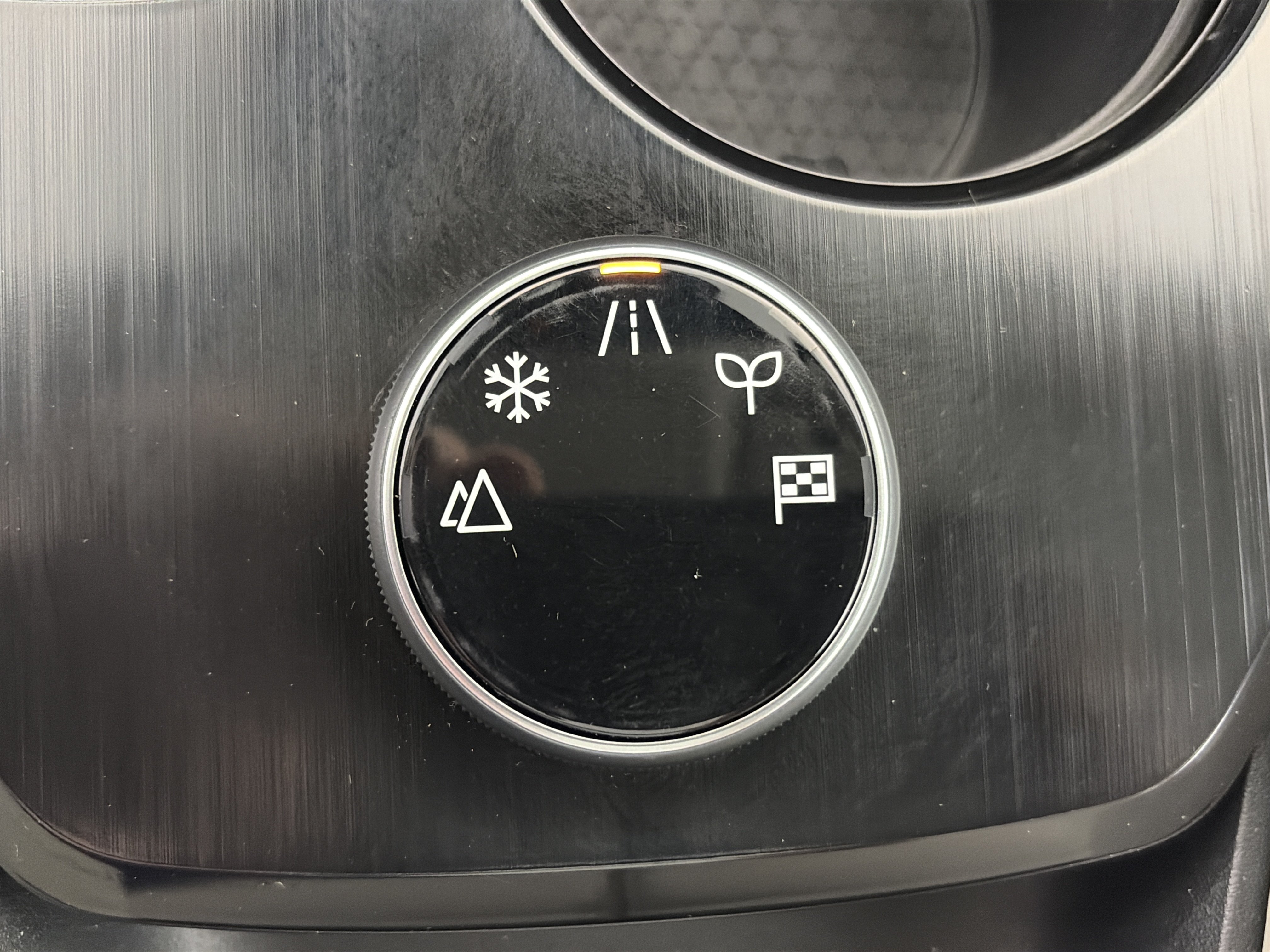 Certified 2023 Nissan Rogue SL AWD/4WD image 29