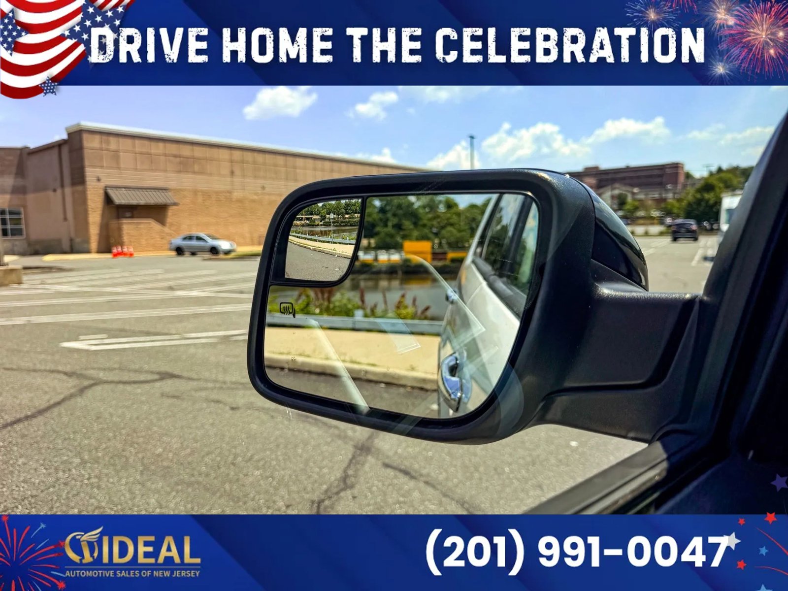 Used 2014 Ford Explorer Sport AWD/4WD image 37