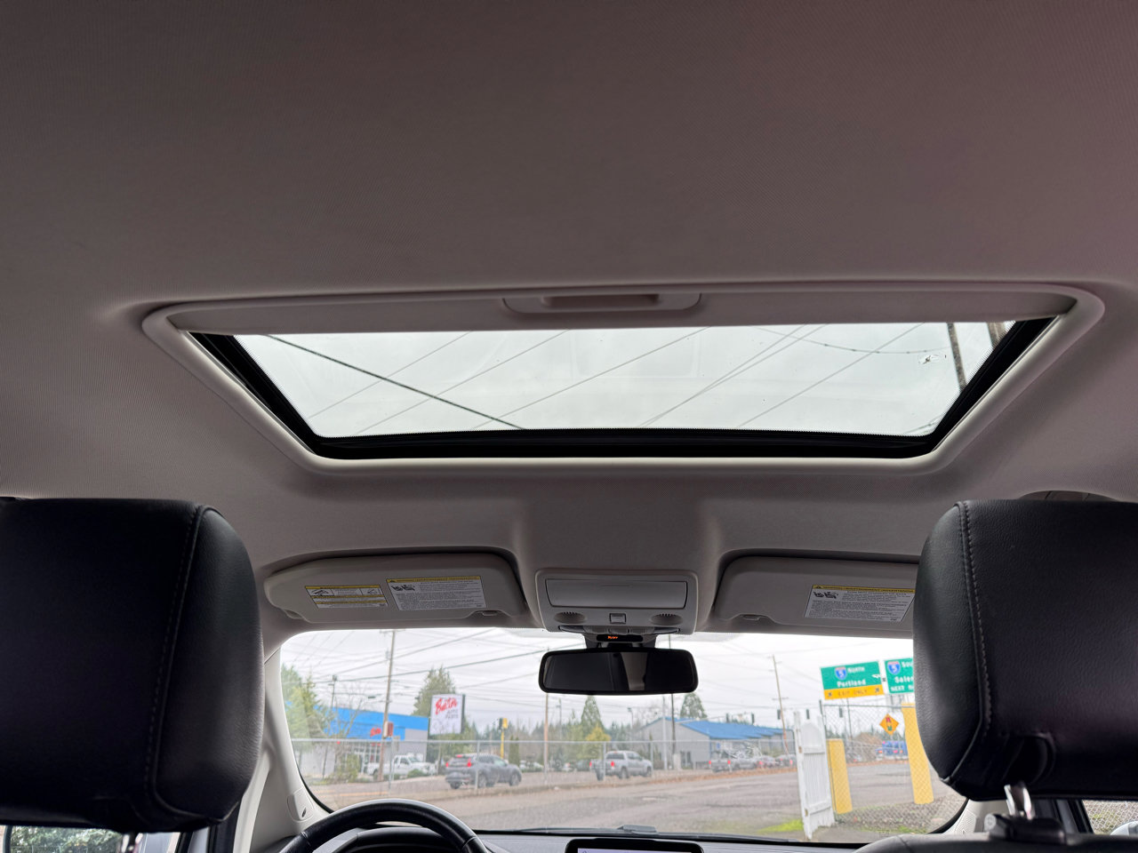 Used 2021 Ford EcoSport Titanium image 30