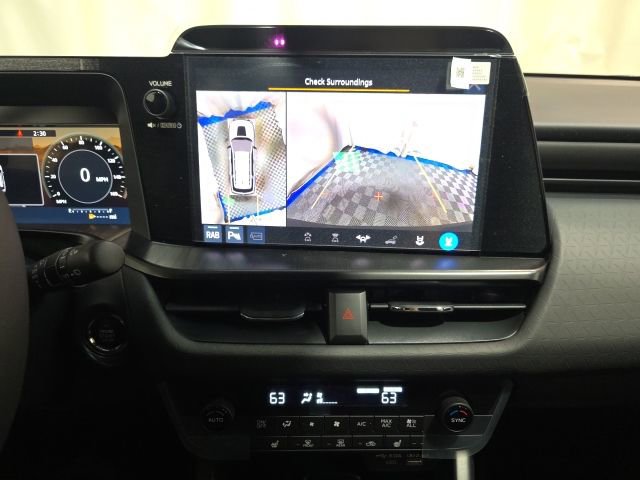 New 2026 Subaru Outback Wilderness image 20