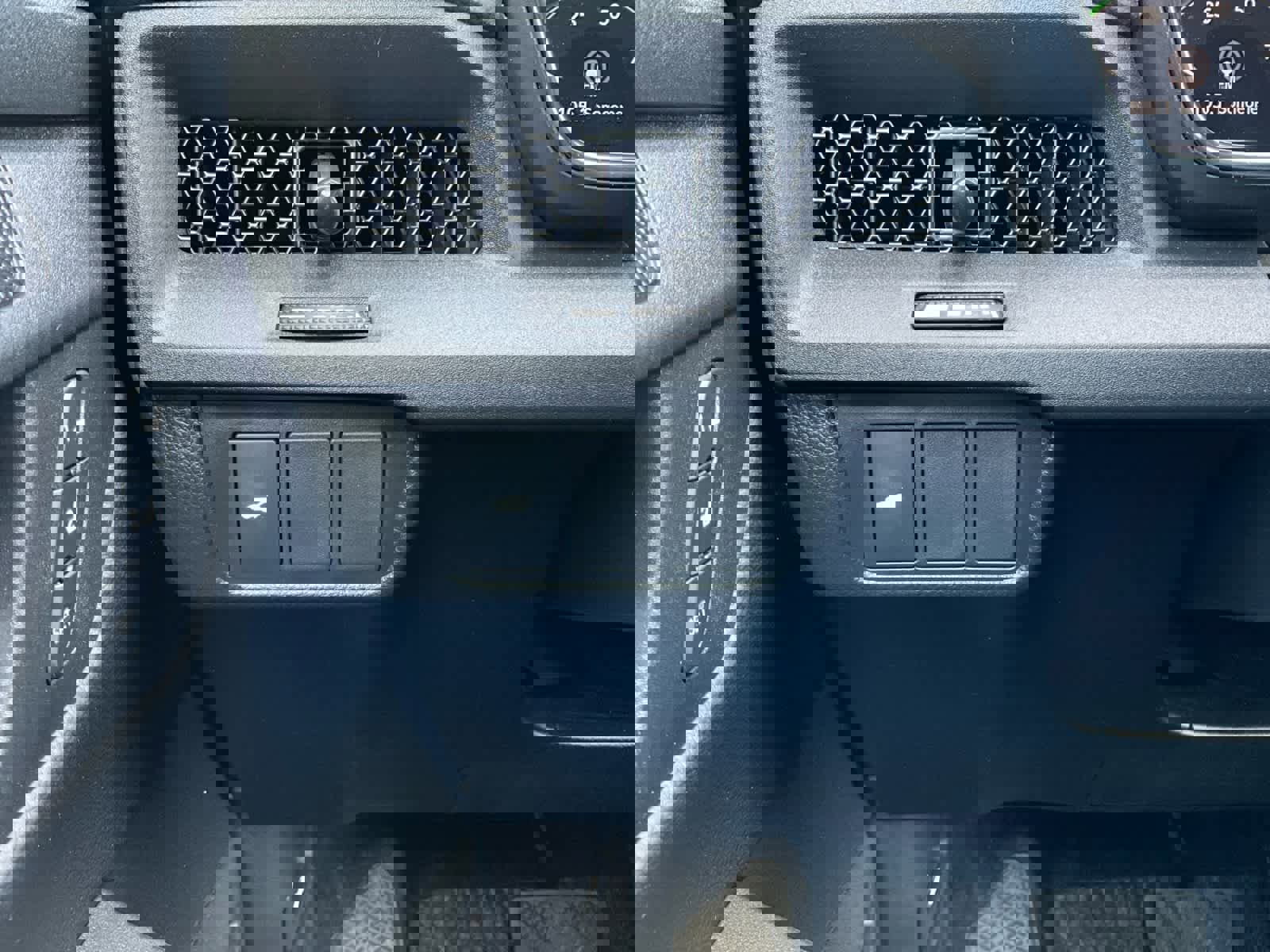 Used 2026 Honda CR-V Sport-L image 21