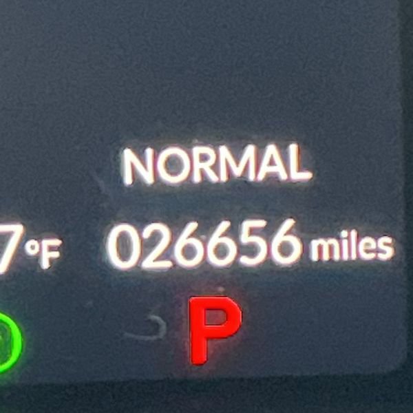 Used 2024 Honda Civic Sport image 33