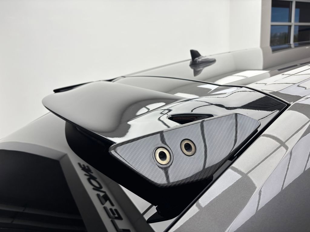 Used 2023 Lamborghini Urus Performante image 38