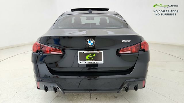 Used 2026 BMW 228i FWD image 5
