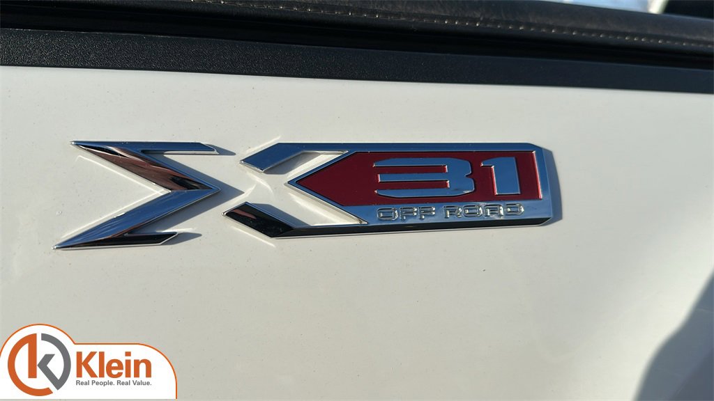 Used 2024 GMC Sierra 2500 SLE w/ SLE Convenience Package image 12