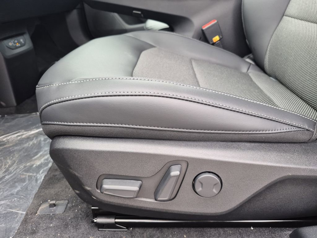 New 2025 Kia EV6 Light w/ Light LR Technology Package image 11