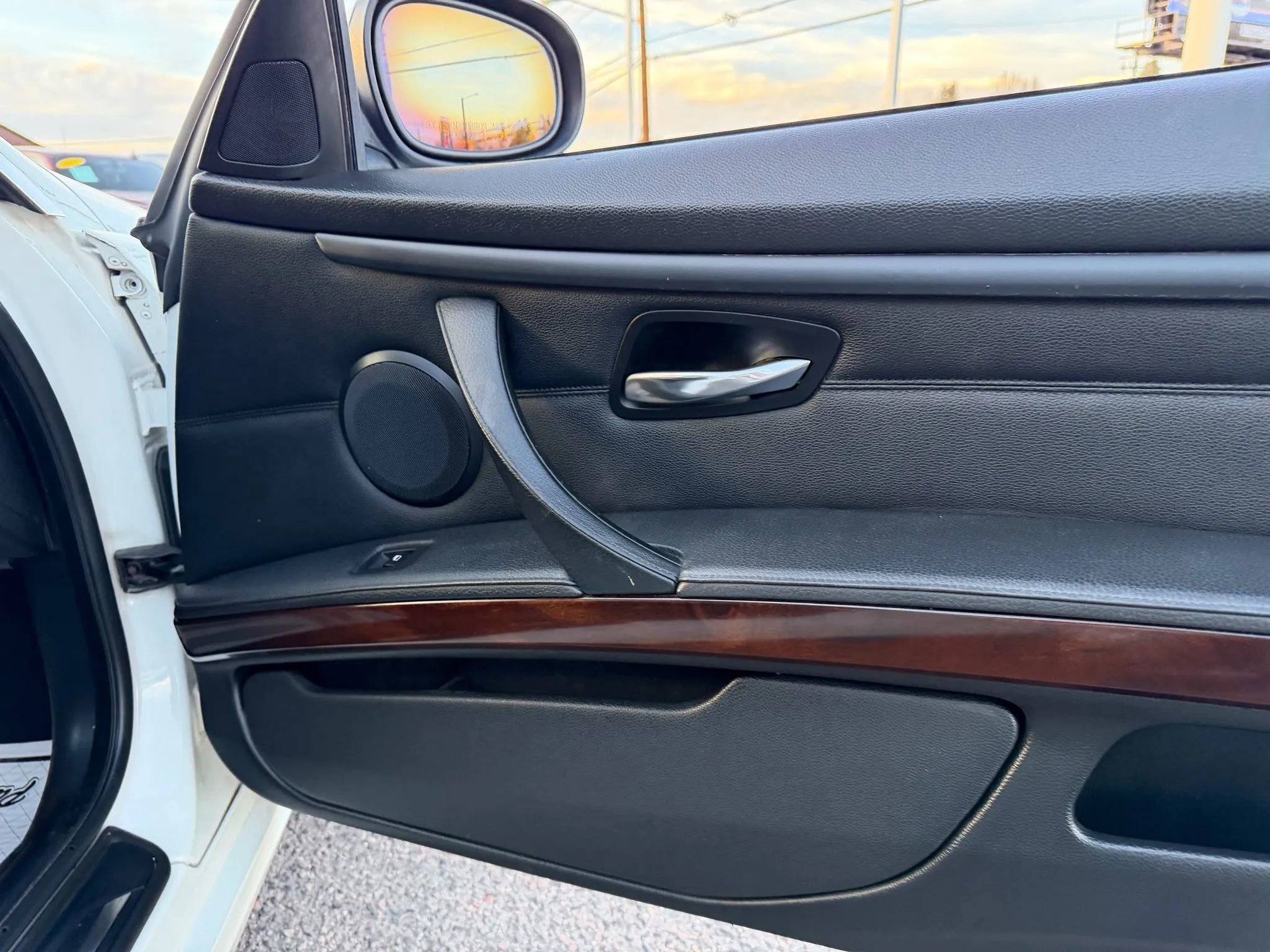 Used 2011 BMW 328i xDrive Coupe image 17