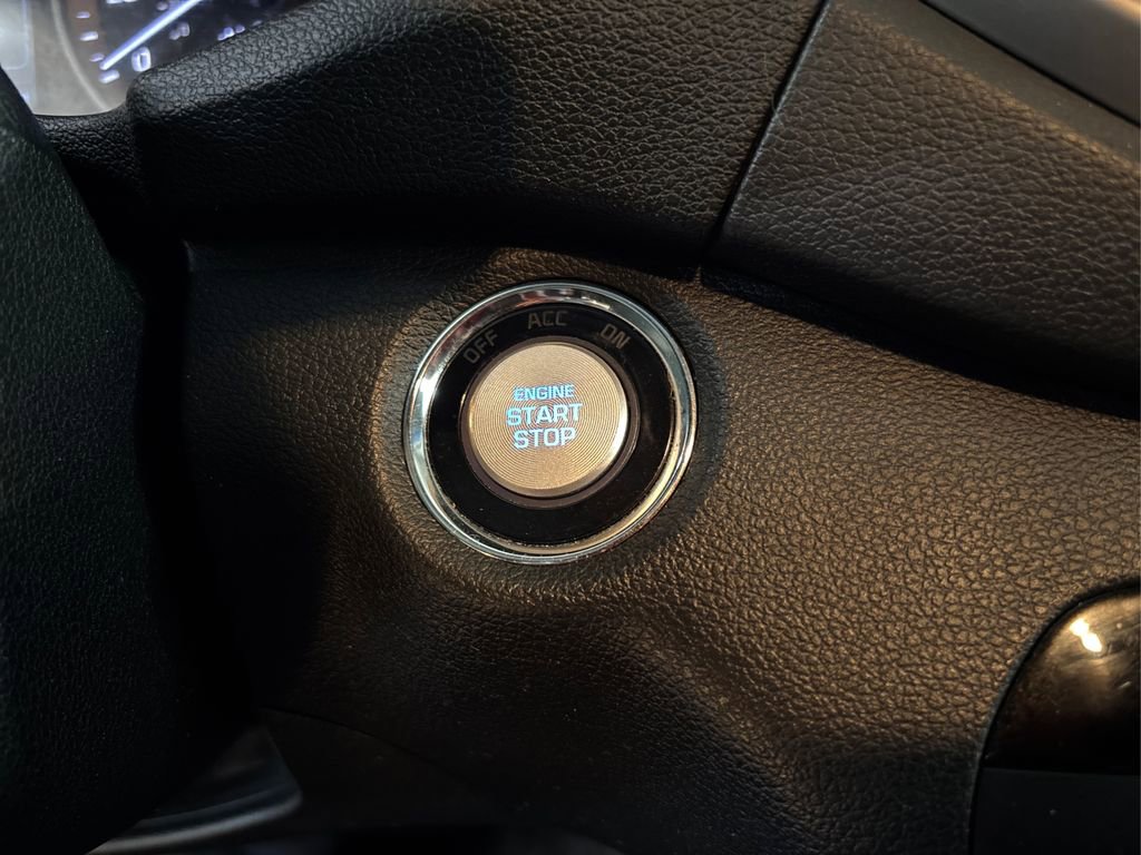 Used 2018 Hyundai Tucson Sport image 28