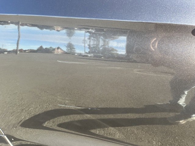 Used 2019 Chrysler Pacifica Touring image 15