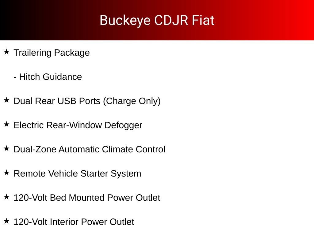 Used 2024 Chevrolet Silverado 1500 LT Trail Boss w/ LT Trail Boss Premium Package AWD/4WD image 15