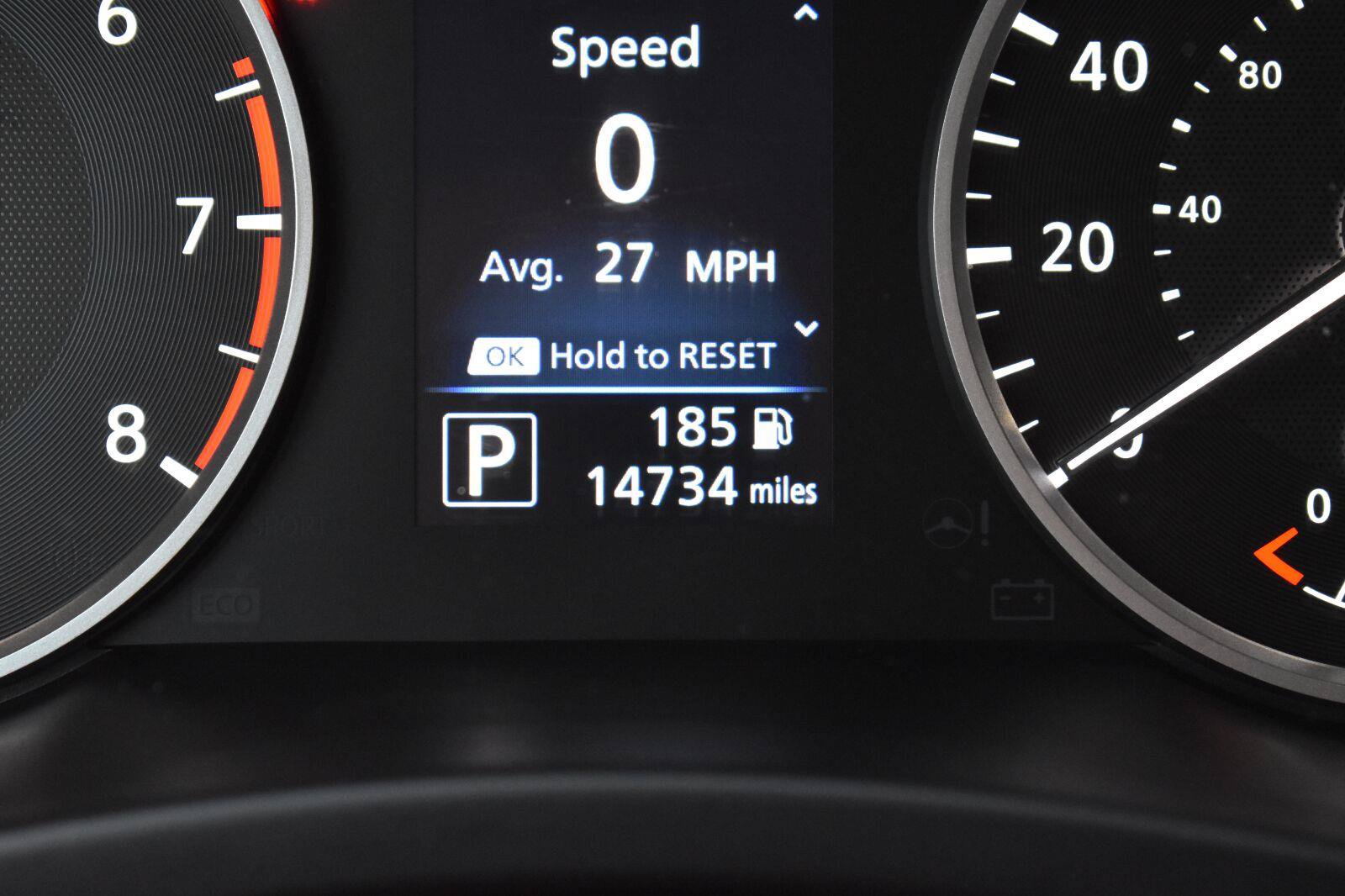 Used 2025 Nissan Sentra S FWD image 31