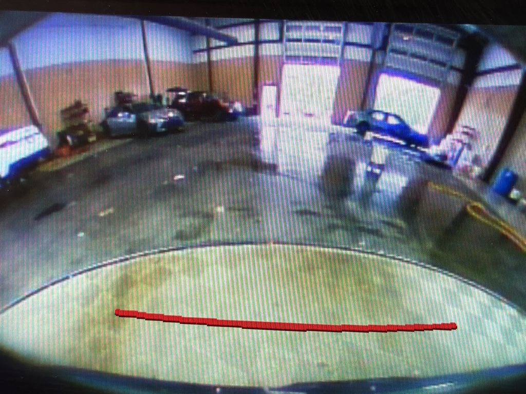 Used 2019 Lexus LX 570 4WD w/ Luxury Package image 32