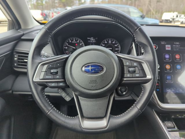 Used 2022 Subaru Outback Premium w/ Popular Package #1 AWD/4WD image 20