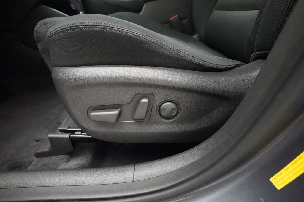 Used 2016 Hyundai Tucson Eco AWD/4WD image 27