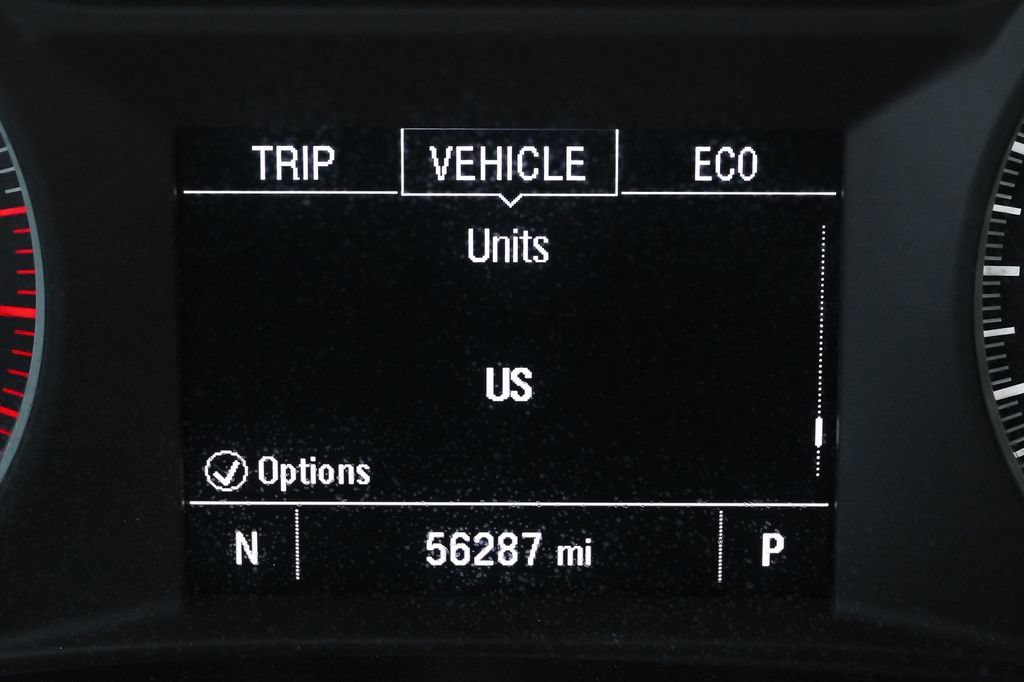 Used 2024 Chevrolet Malibu LT FWD image 27