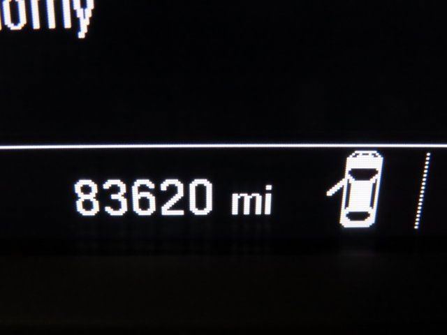 Used 2023 Chevrolet Malibu LT image 22