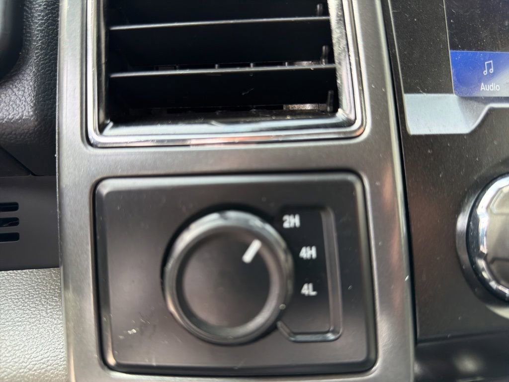 Certified 2022 Ford F450 XLT AWD/4WD image 34