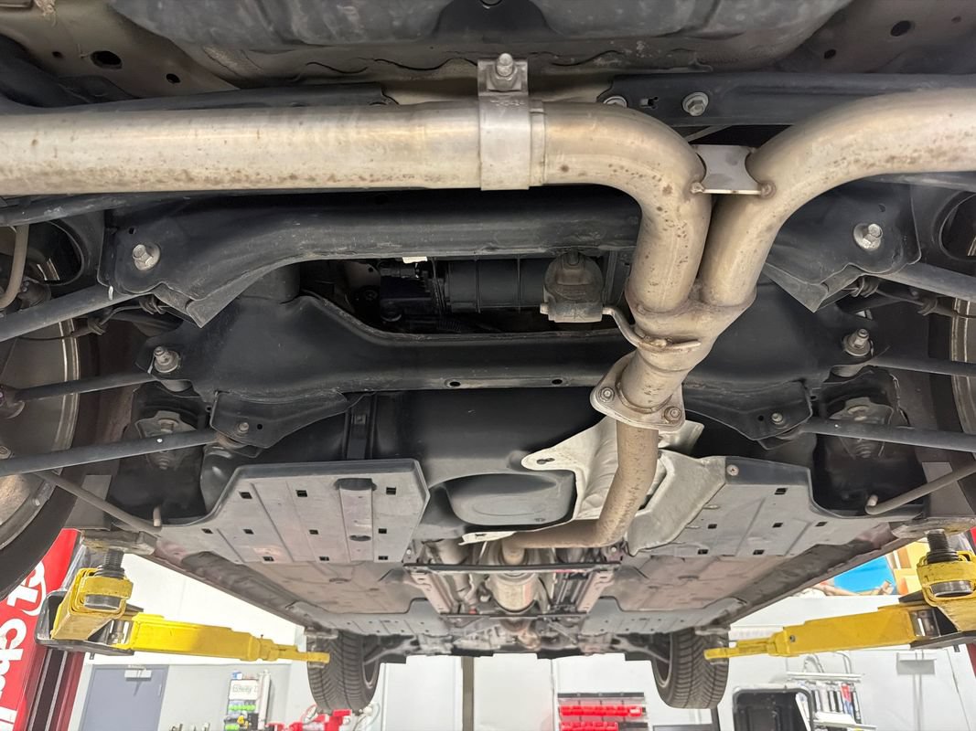 Used 2015 Honda Accord EX-L image 21