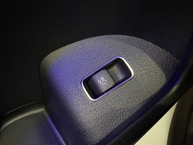 New 2026 Mercedes-Benz GLE 450 4MATIC image 25