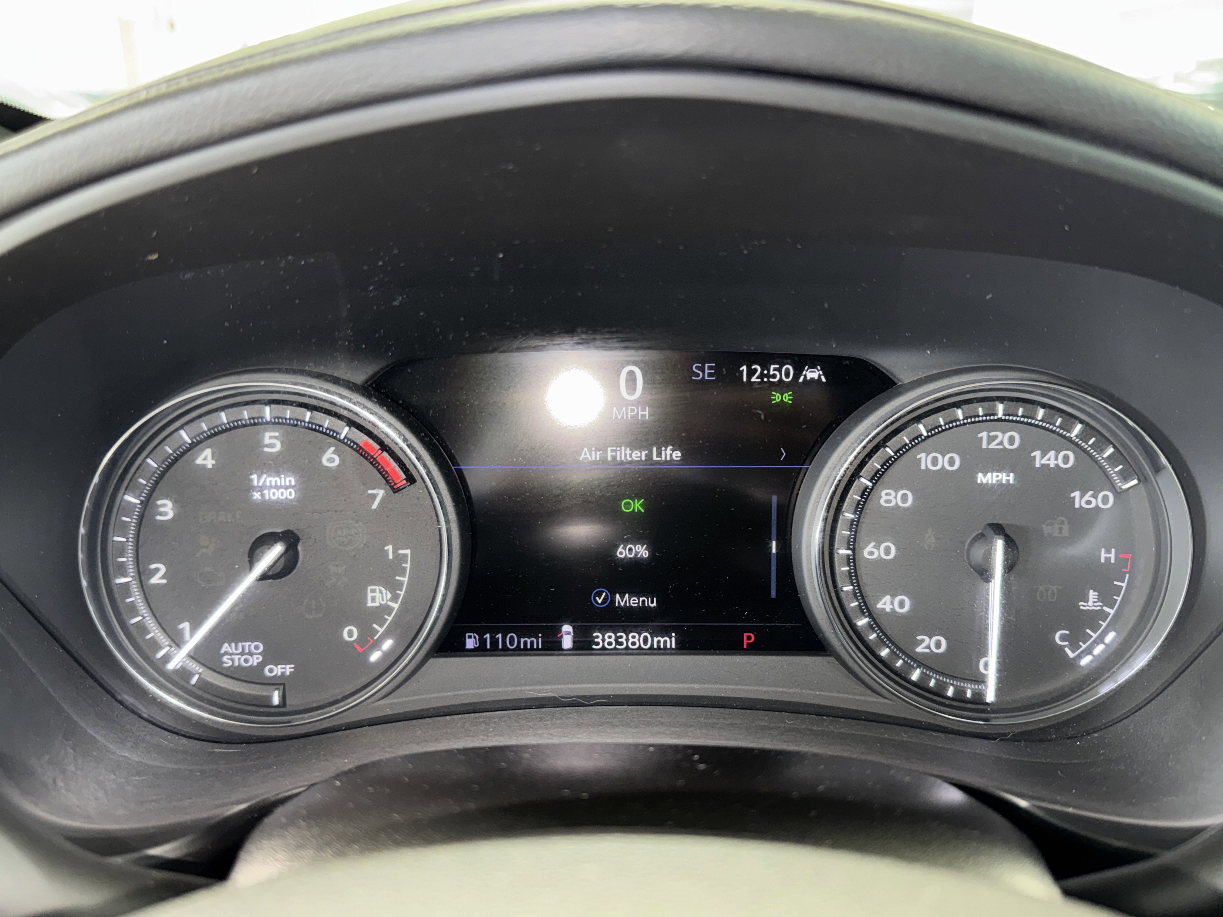 Used 2023 Cadillac XT4 Sport image 24